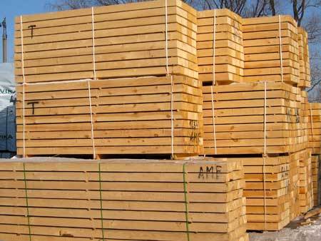 Pine Wood Lumber Pine Wood Lumber