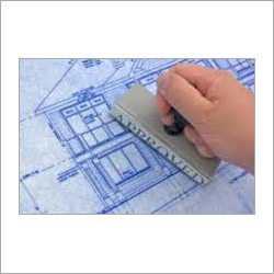 Architectural Plan Approvals Services