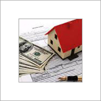 Property Valuation
