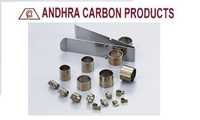 Constant Force Springs - Silver | Industrial Application, Flexibility, Crack Resistance, Compact Design, 50 Mhz Frequency