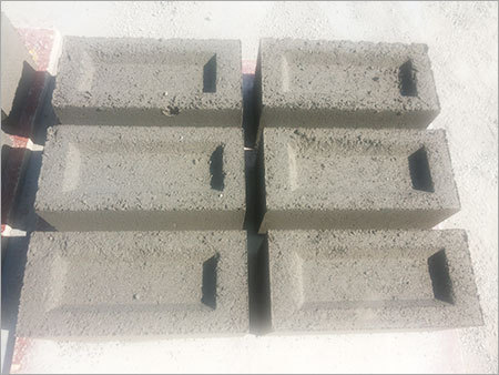 Premium Fly Ash Bricks