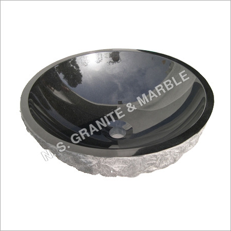 Designer Washbasin
