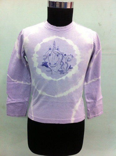 Girls Top