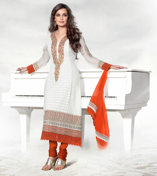 Designer Suits Online Shop