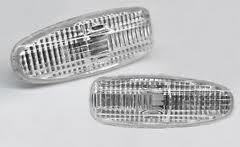Blinker Lights