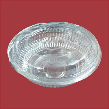 Disposable Salad Bowl