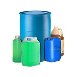 Industrial Liquid Chemical
