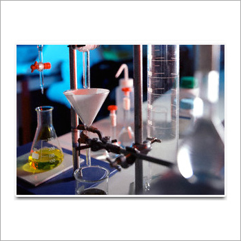 Laboratory Chemicals