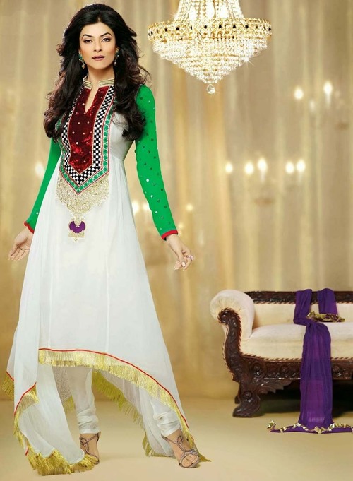 Salwar