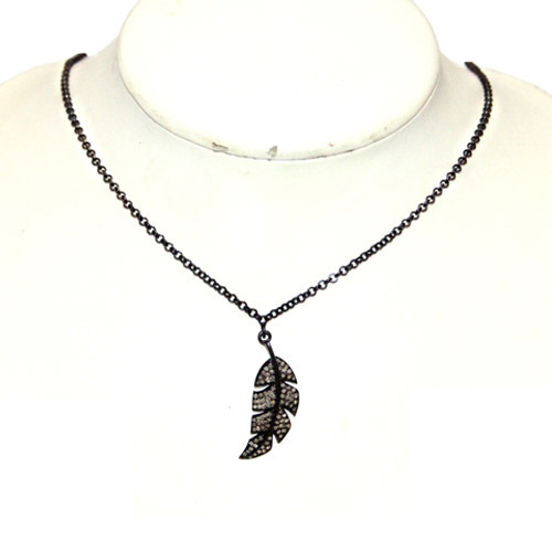 Latest Design Jewelry