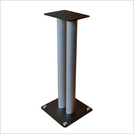 Speaker Stands