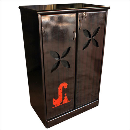 Modular Bedroom Wardrobes