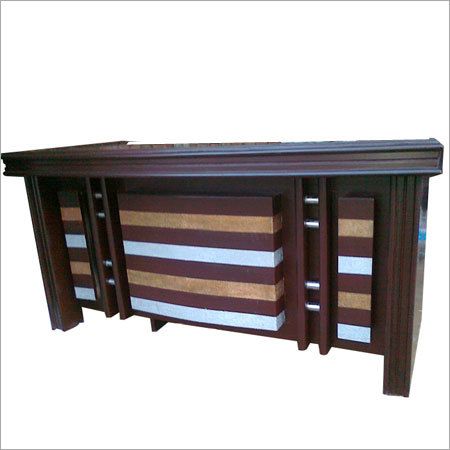 Reception Tables