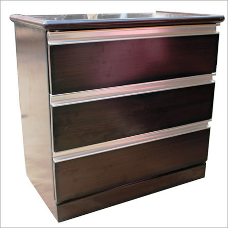 Office Furniture