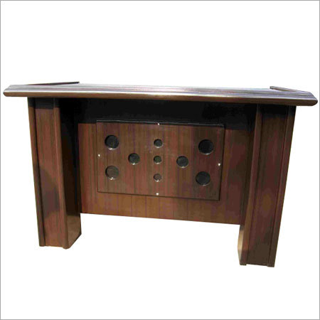 Office Table