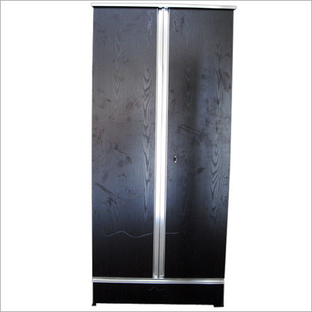 Modular Kitchen Wardrobe