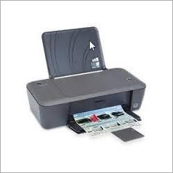 Printer Accessories