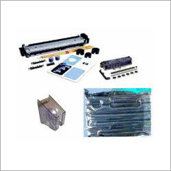 Toner Cartridge