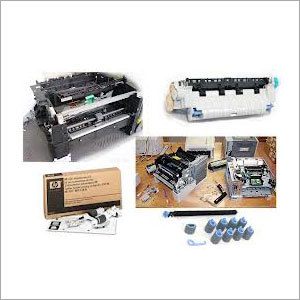 Digital Printer Repairing