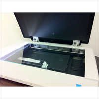 Computer Scanner Repair