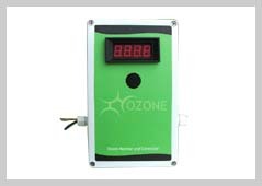 Ozone Analyzer
