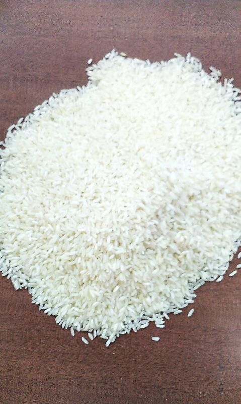 Parimal Rice