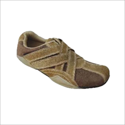 Mens Shoes