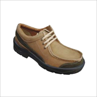 Skechers Shoes
