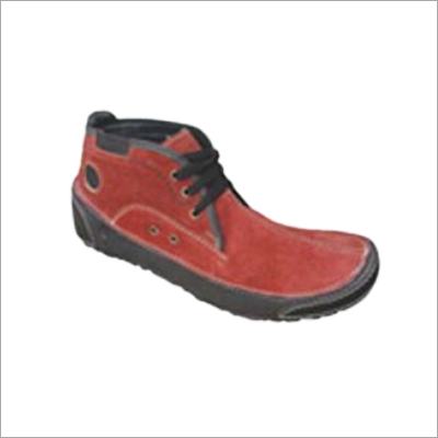 Phantom Mens Shoes