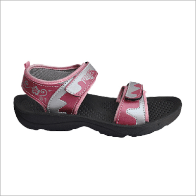 Eva Sandals