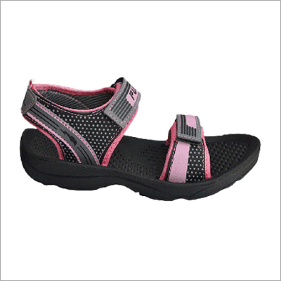 Womens EVA Sandals