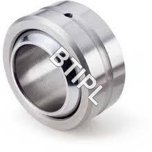 Plain Bearings