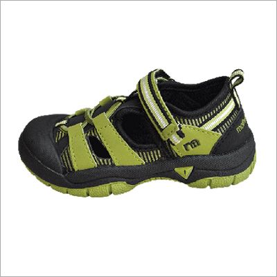 Designer Kids Shoes