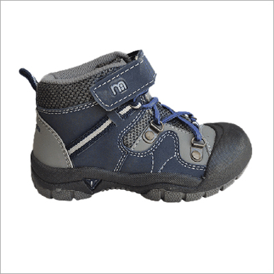 Fashion Shoes