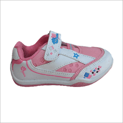 Kids Shoes