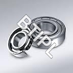 High Temperature Bearing