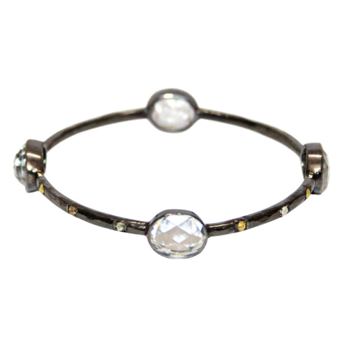 Latest Design Jewelry