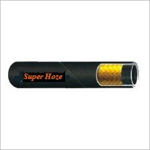 Steam Hoses