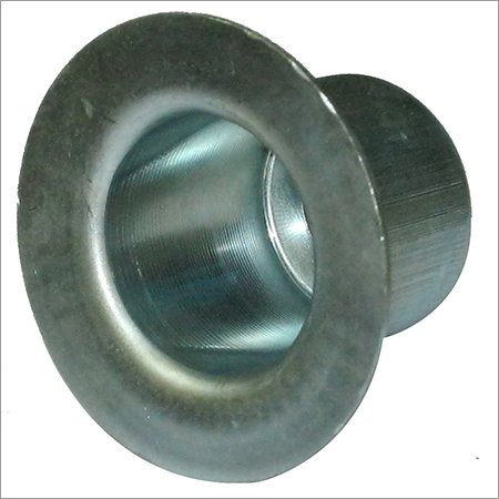 Bearing Housing