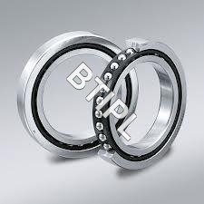 High Speed Bearing