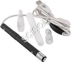 Endoscope Camera