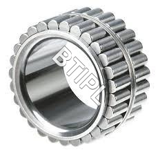 Bearing
