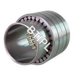 Spindle Bearing