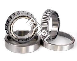 Taper Roller Bearing