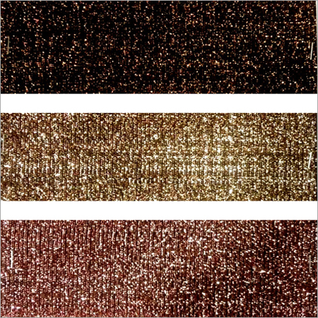 Designer Laces Border