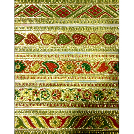 Custom Printed Curtains