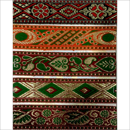 Cotton Printed Curtain
