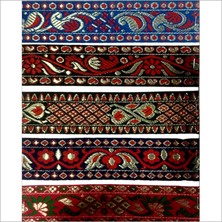 Decorative Curtain