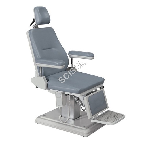 Ent Patient Chair