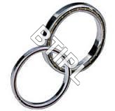 Thin Bearing